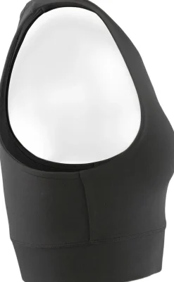 Dame Craft Rush 2. 0 Crop Top