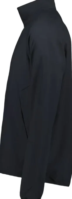 Craft Rush 2. 0 Full Zip Trænings Trøje