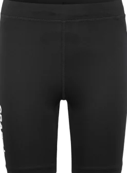 Craft Rush 2. 0 Korte Tights Sort Best