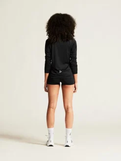 Rush 2. 0 Langærmet Trænings T-shirt><noscript><img width=