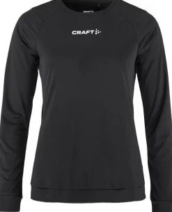 Rush 2. 0 Langærmet Trænings T-shirt><noscript><img width=