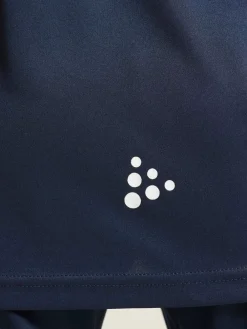 Rush 2. 0 Langærmet Trænings T-shirt><noscript><img width=