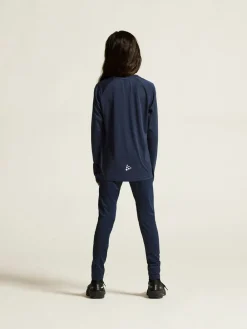 Rush 2. 0 Langærmet Trænings T-shirt><noscript><img width=