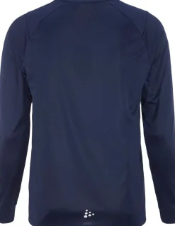 Rush 2. 0 Langærmet Trænings T-shirt><noscript><img width=