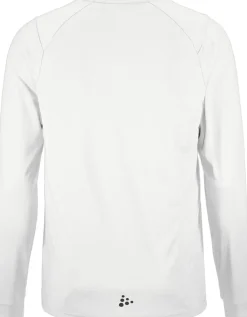 Rush 2. 0 Langærmet Trænings T-shirt><noscript><img width=