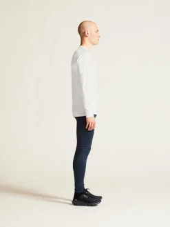 Rush 2. 0 Langærmet Trænings T-shirt><noscript><img width=