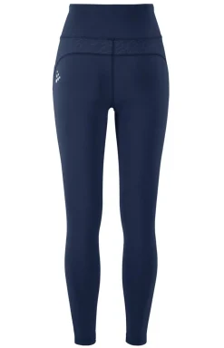 Dame Craft Rush 2. 0 Løbe Tights