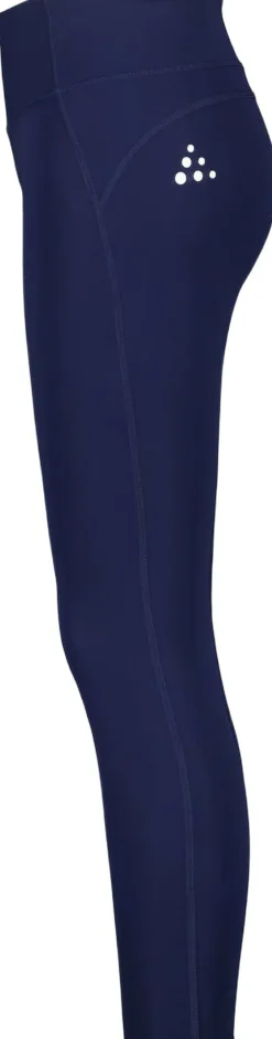 Dame Craft Rush 2. 0 Løbe Tights