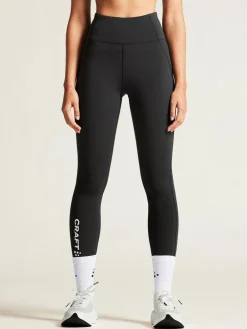 Dame Craft Rush 2. 0 Løbetights