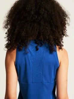 Craft Rush 2. 0 Tanktop Blå Clearance