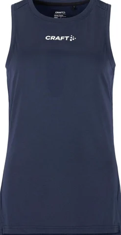 Rush 2. 0 Tanktop>Craft Best