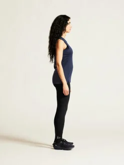 Rush 2. 0 Tanktop><noscript><img width=