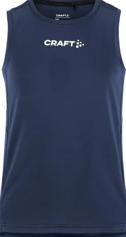 Rush 2. 0 Tanktop>Craft Discount