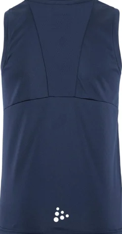 Rush 2. 0 Tanktop><noscript><img width=