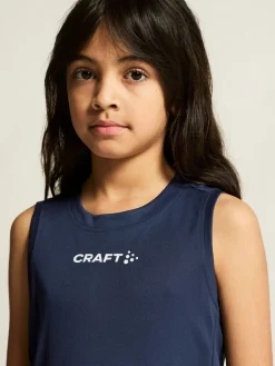 Rush 2. 0 Tanktop><noscript><img width=