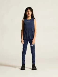 Rush 2. 0 Tanktop><noscript><img width=