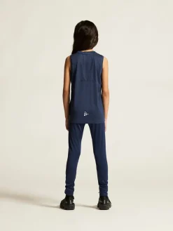 Rush 2. 0 Tanktop><noscript><img width=