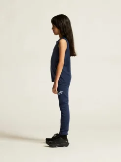 Rush 2. 0 Tanktop><noscript><img width=