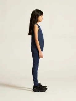 Rush 2. 0 Tanktop><noscript><img width=