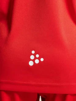 Craft Rush 2. 0 Tanktop R&oslash;d New