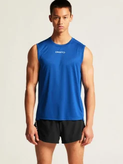 Craft Rush 2. 0 Tanktop