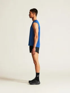 Craft Rush 2. 0 Tanktop