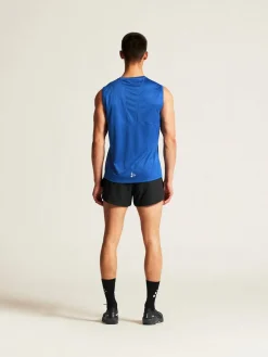 Craft Rush 2. 0 Tanktop