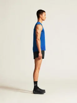 Craft Rush 2. 0 Tanktop