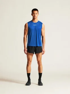 Craft Rush 2. 0 Tanktop