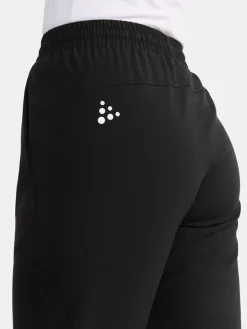 Dame Craft Rush 2. 0 Trænings Bukser