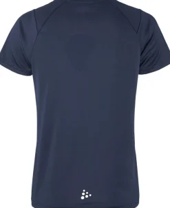 Dame Craft Rush 2. 0 Trænings T-shirt