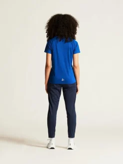 Rush 2. 0 Trænings T-shirt><noscript><img width=