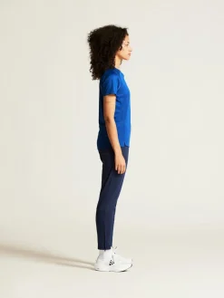 Rush 2. 0 Trænings T-shirt><noscript><img width=