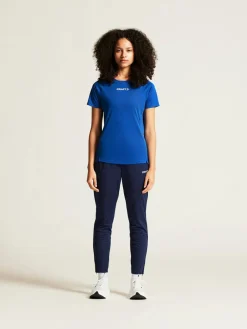 Rush 2. 0 Trænings T-shirt><noscript><img width=