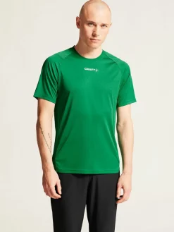 Rush 2. 0 Trænings T-shirt>Craft Sale