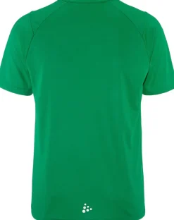 Rush 2. 0 Trænings T-shirt><noscript><img width=