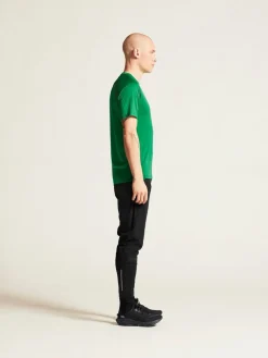 Rush 2. 0 Trænings T-shirt><noscript><img width=