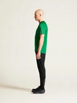 Rush 2. 0 Trænings T-shirt><noscript><img width=