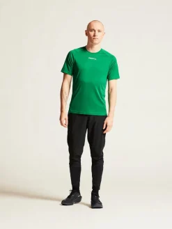 Rush 2. 0 Trænings T-shirt><noscript><img width=