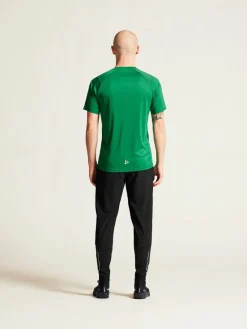 Rush 2. 0 Trænings T-shirt><noscript><img width=