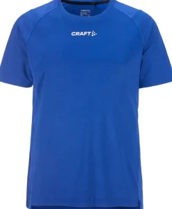 Rush 2. 0 Trænings T-shirt><noscript><img width=