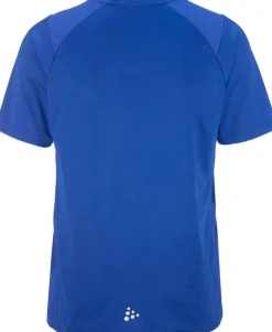 Rush 2. 0 Trænings T-shirt><noscript><img width=