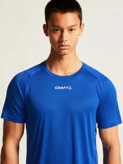 Rush 2. 0 Trænings T-shirt><noscript><img width=