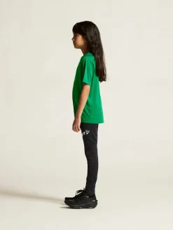 Børn Craft Rush 2. 0 Trænings T-shirt