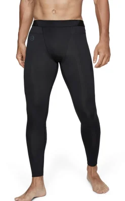 Under Armour RUSH ColdGear Leggings