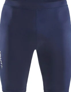 Rush Korte Tights>Craft Discount