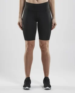 Dame Craft Rush Short TIght