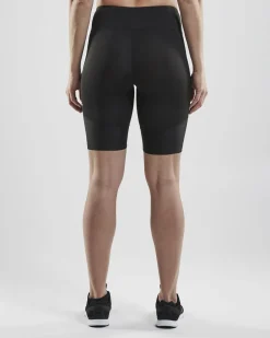 Dame Craft Rush Short TIght