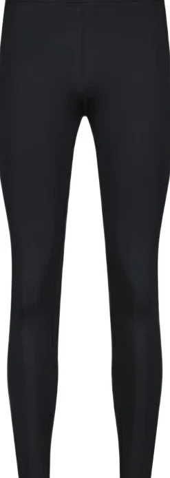 Craft Rush Tights