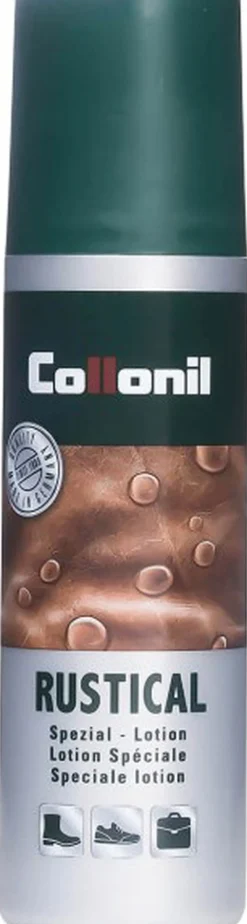 Collonil Rustical flaske